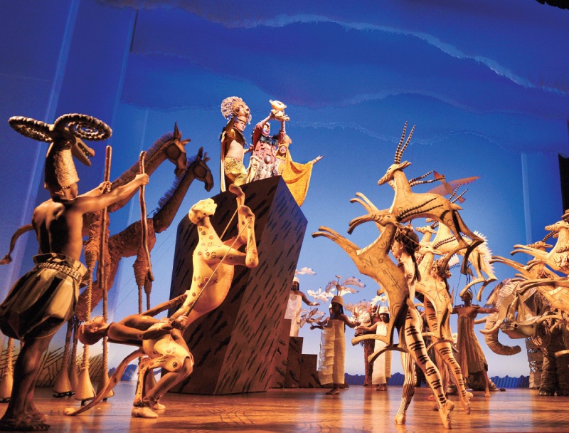 what-s-on-at-the-lyceum-theatre-in-london-official-website